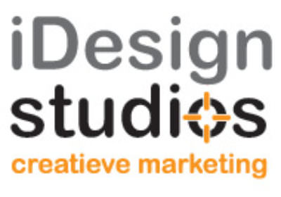 iDesign Studios