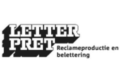 Letterpret