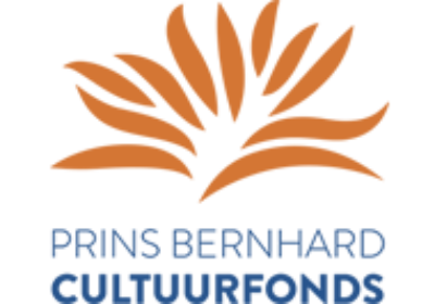 Prins Bernhard Cultuurfonds