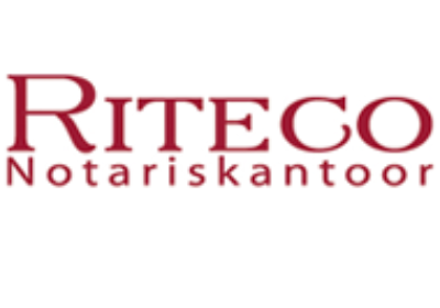 Notariskantoor Riteco