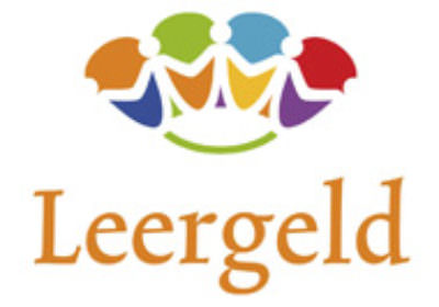 Leergeld