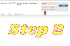 bank of america prepaid login child support
