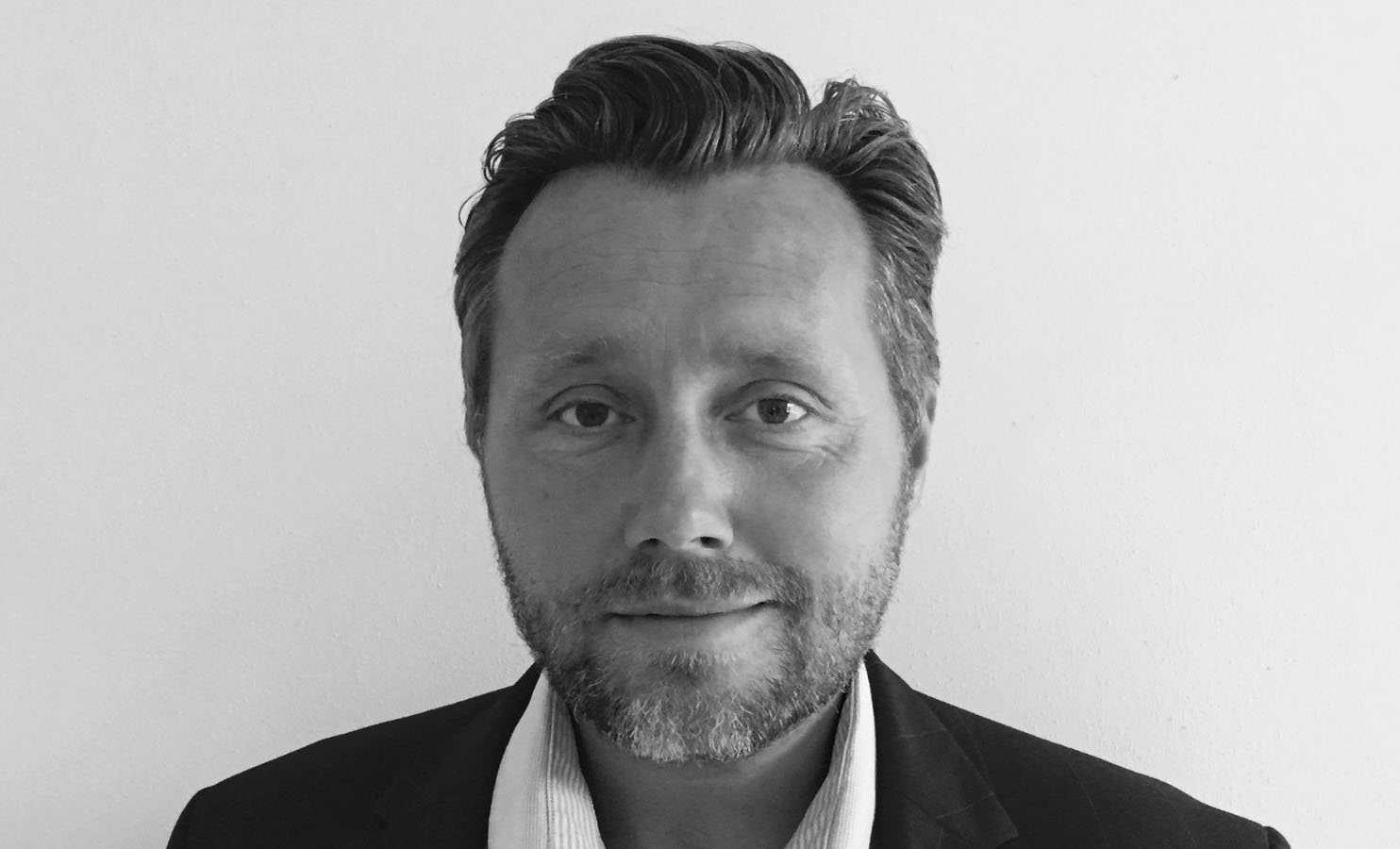 Søren Ellemose
