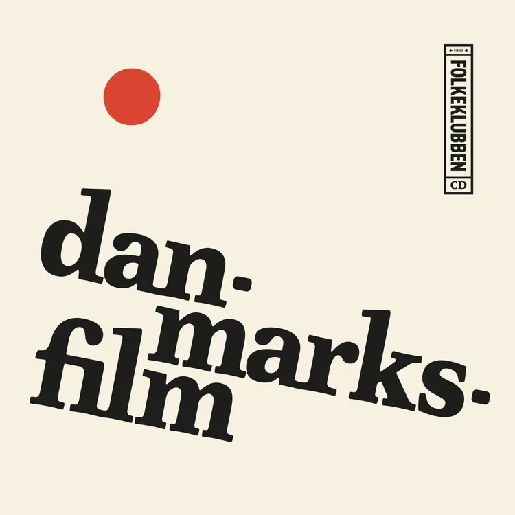 Folkeklubben - Danmarksfilm af Folkeklubben