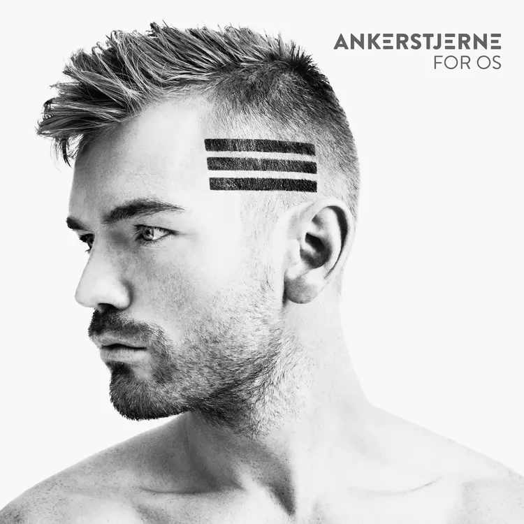 For Os af Ankerstjerne