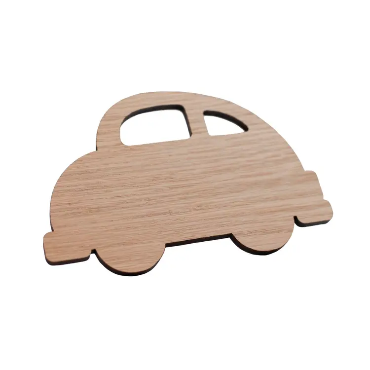 Car Hook af Hagelens