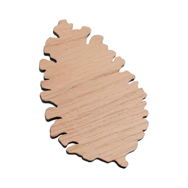 Pinecone Hook af Hagelens