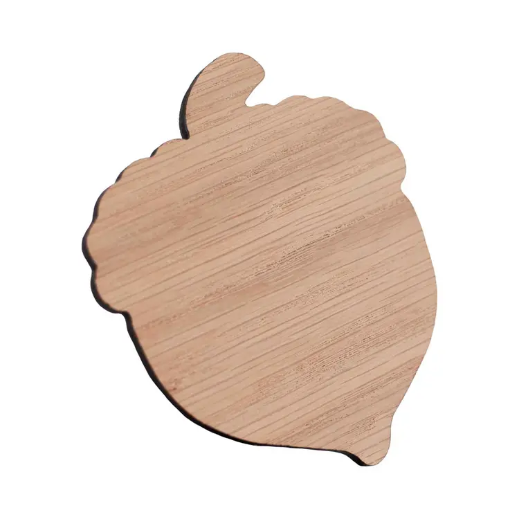 Acorn Hook af Hagelens