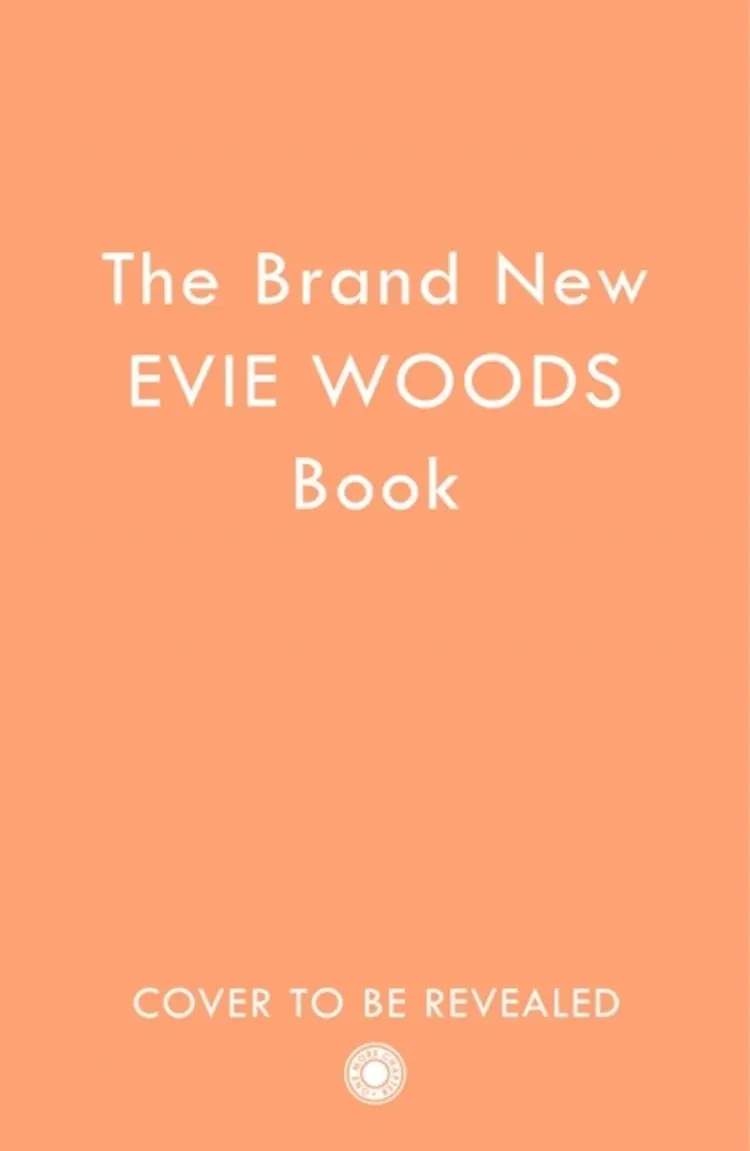 The Violin Maker's Secret af Evie Woods