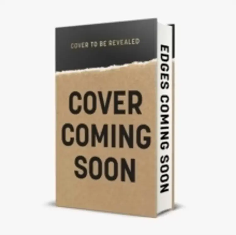 Untitled Empyrean: Short Story Collection af Rebecca Yarros
