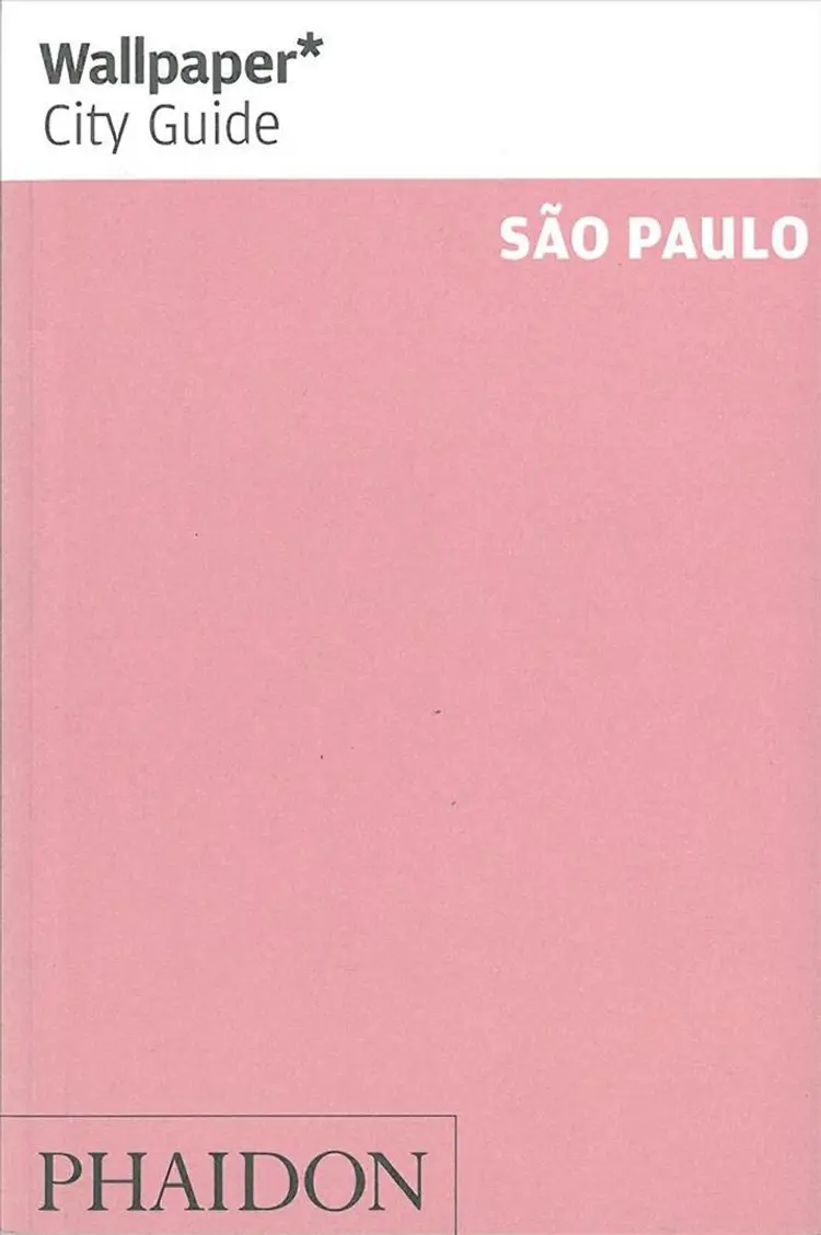 São Paulo