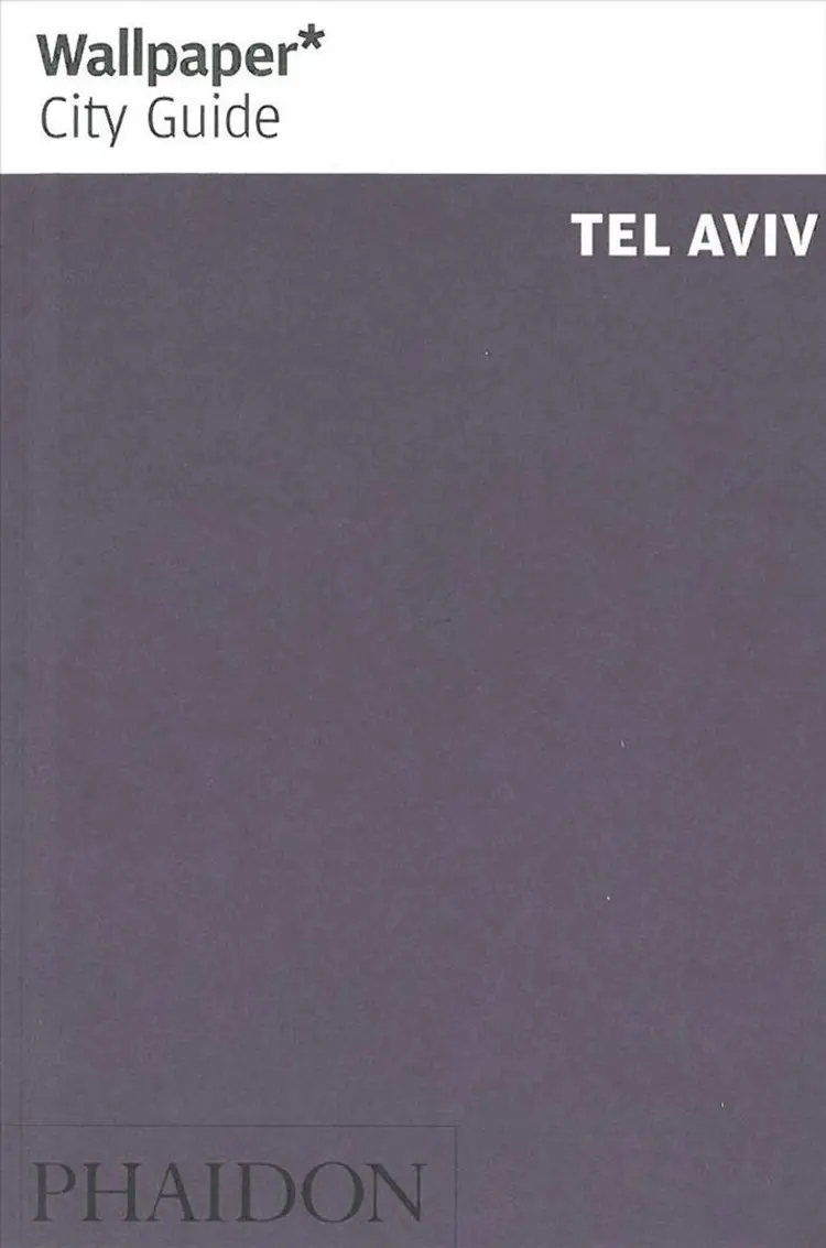 Tel Aviv