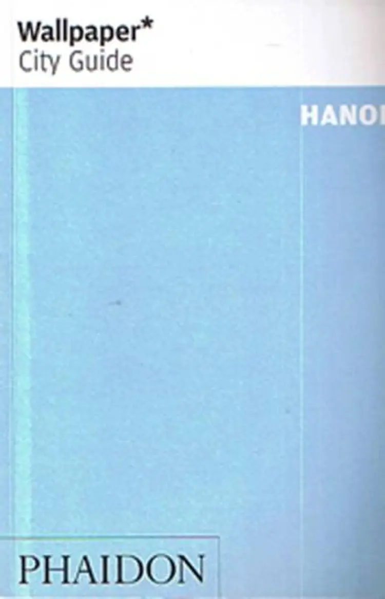 Hanoi