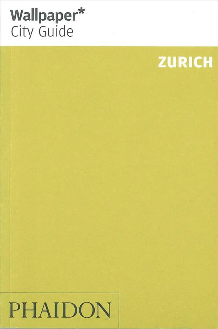 Zurich