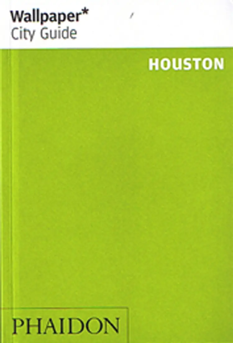 Houston