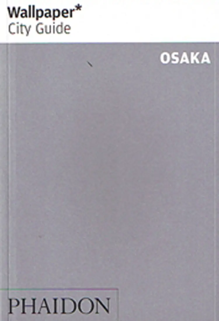 Osaka