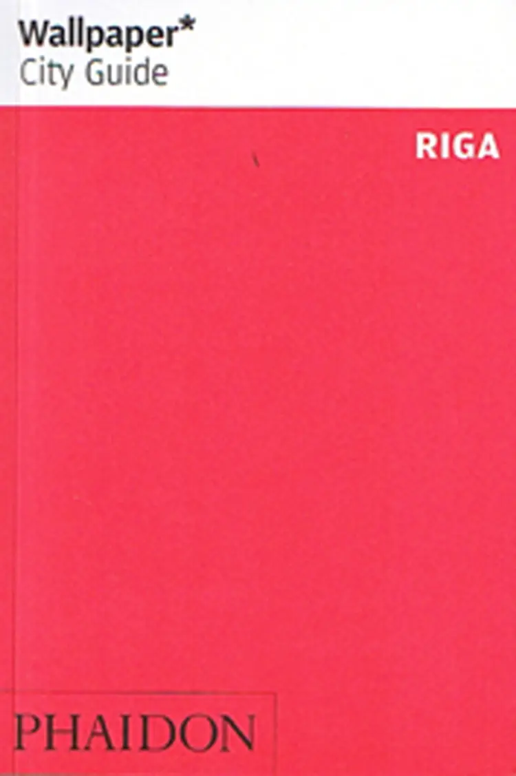 Riga