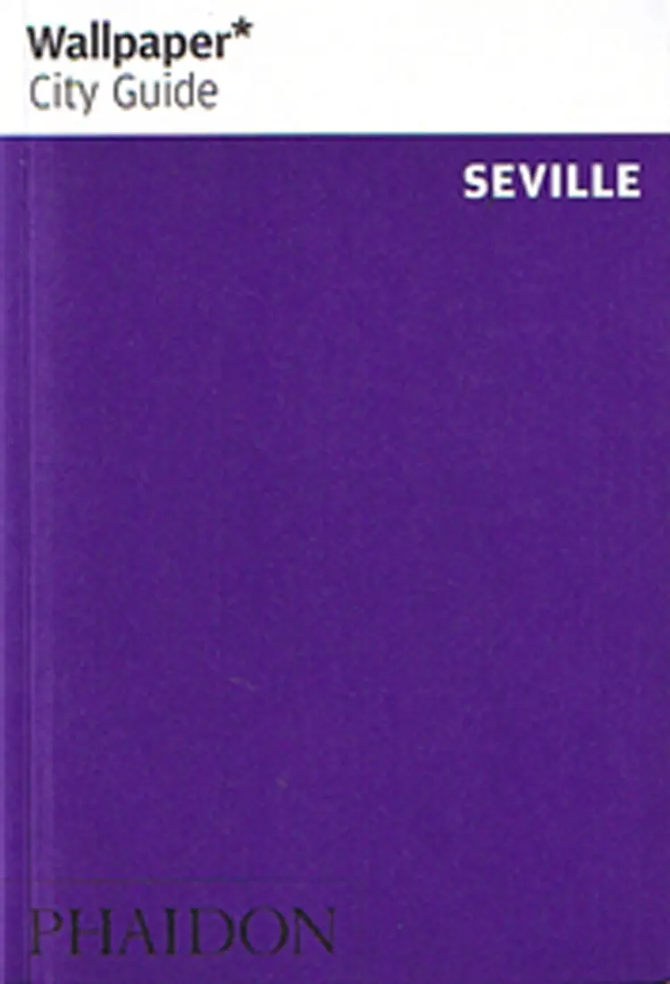 Seville