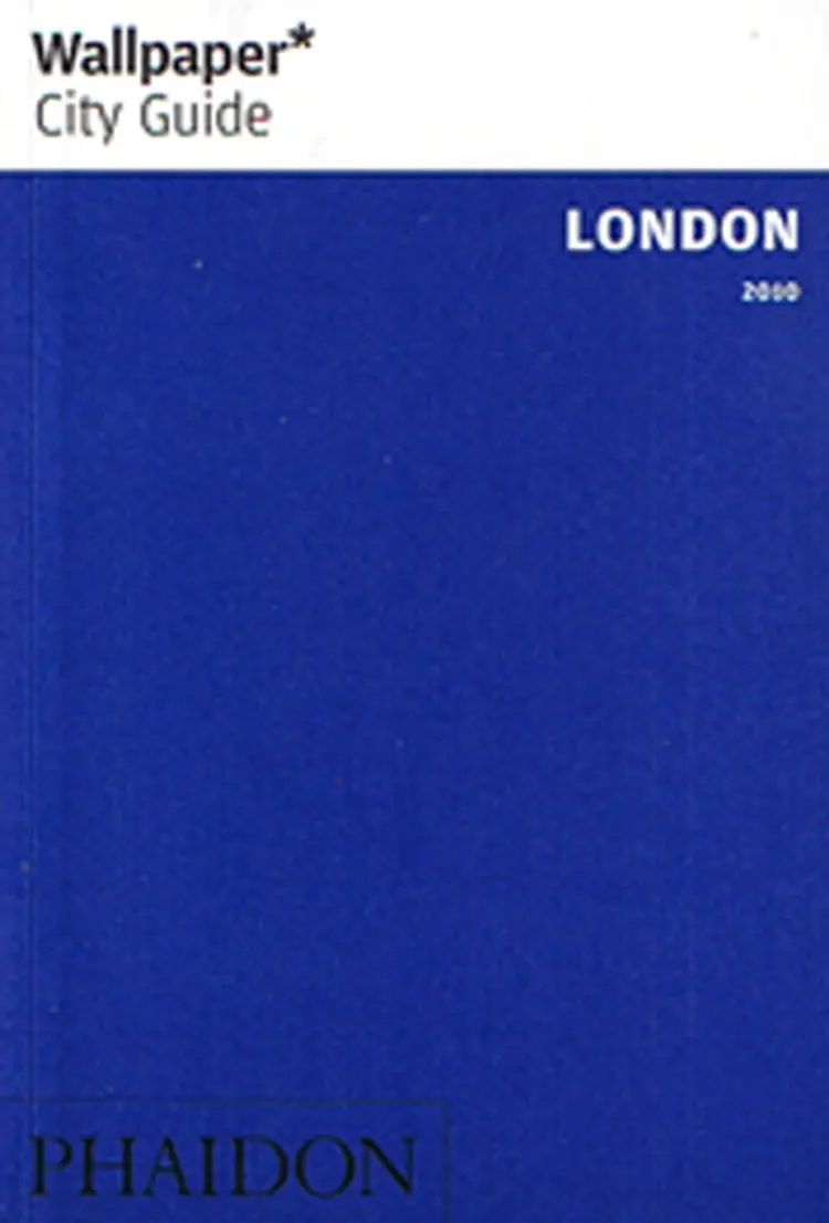London 2010