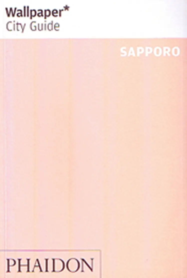 Sapporo