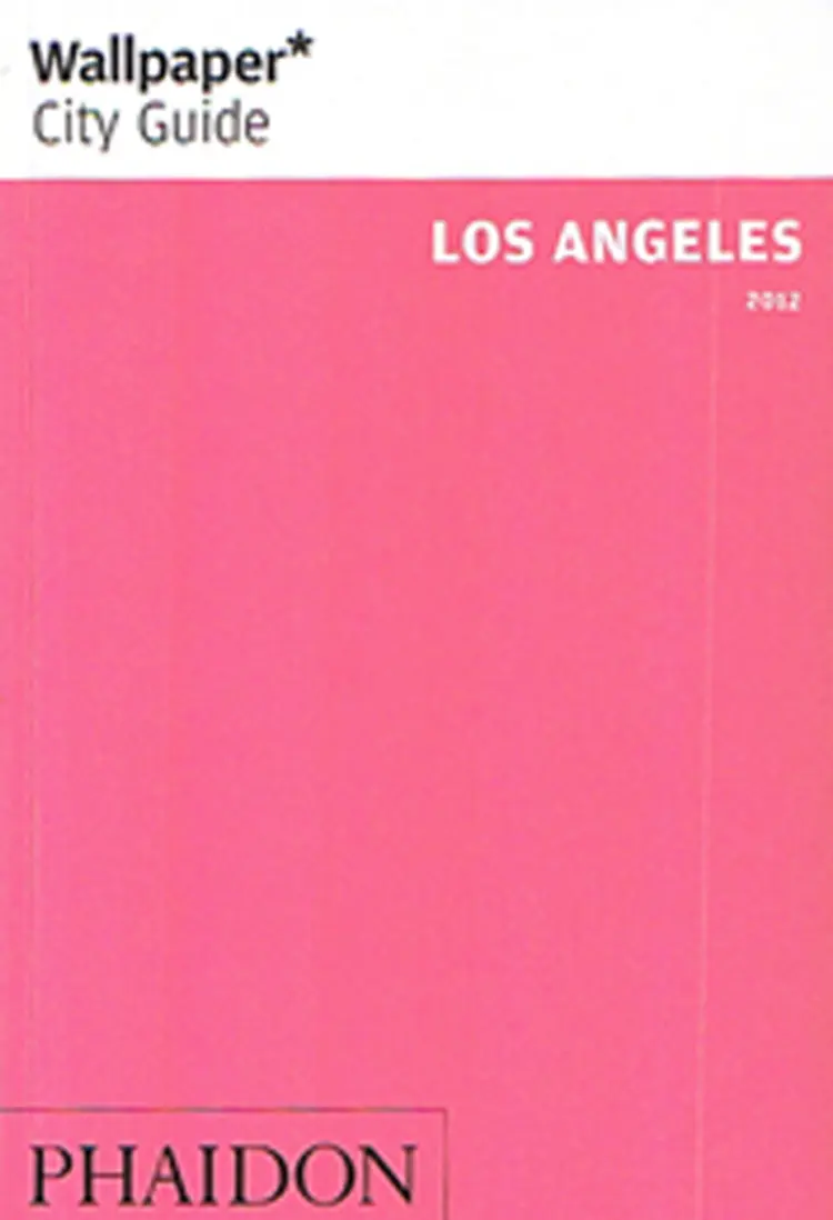 Los Angeles 2012