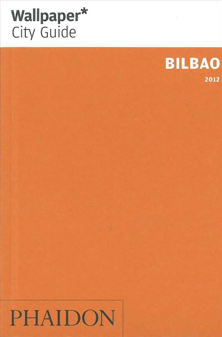 Bilbao 2012