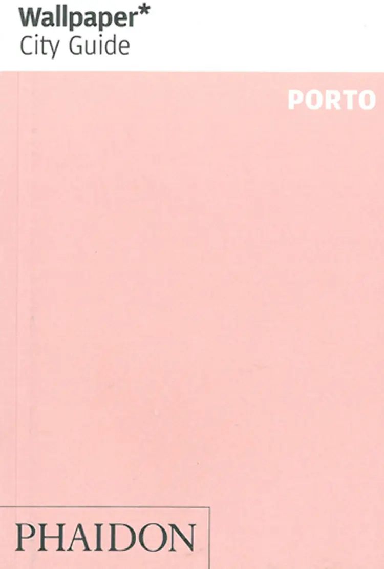 Porto