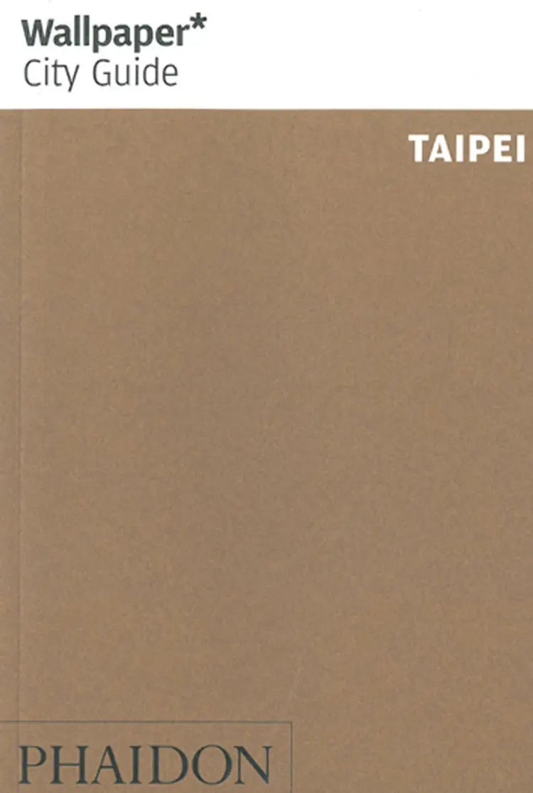 Taipei