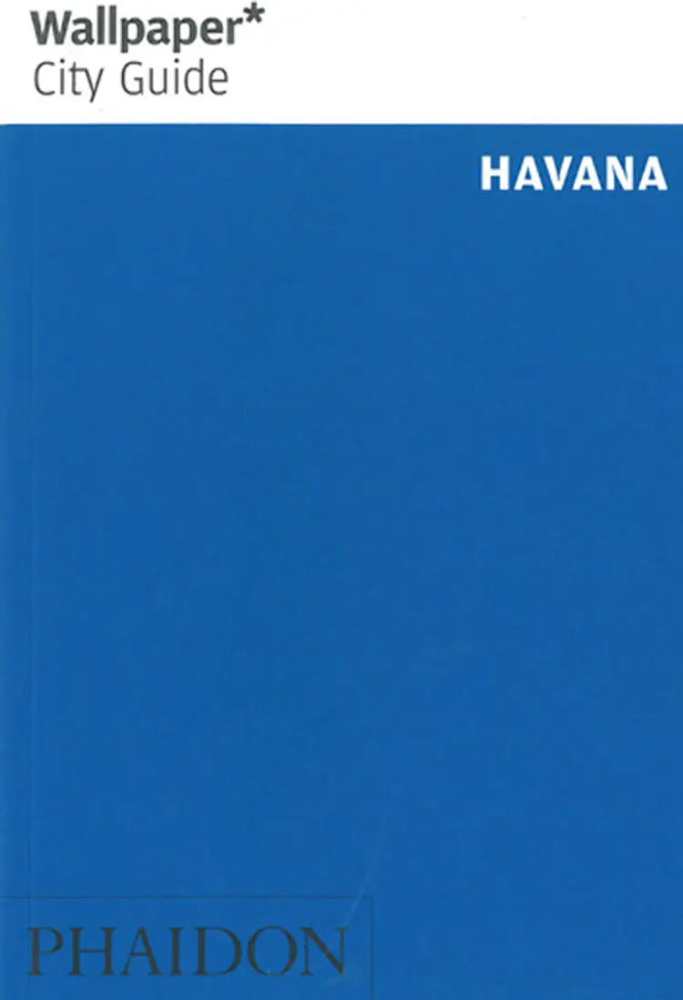 Havana 2012