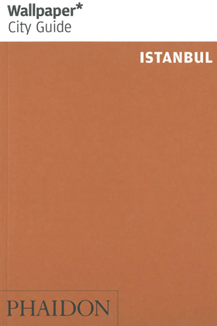 Istanbul 2012
