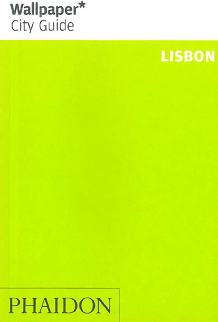 Lisbon 2012