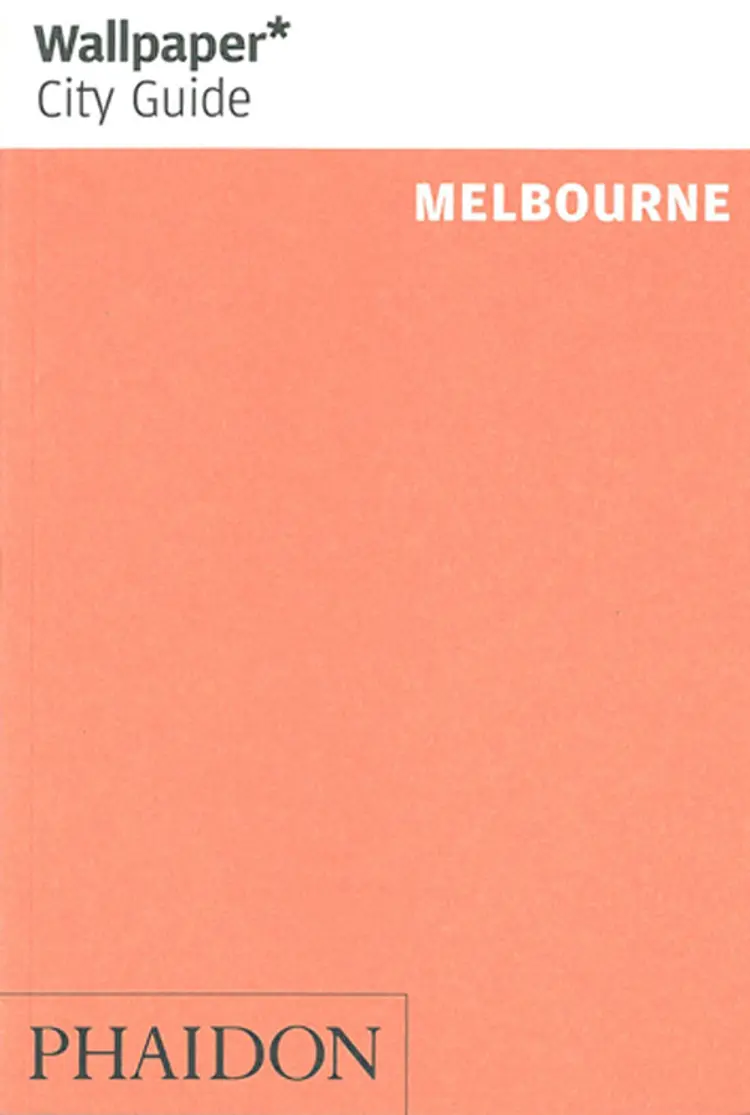 Melbourne 2012