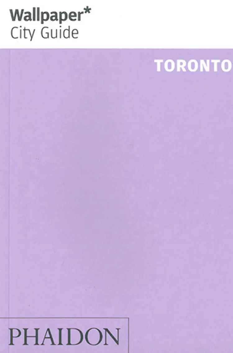 Toronto 2012