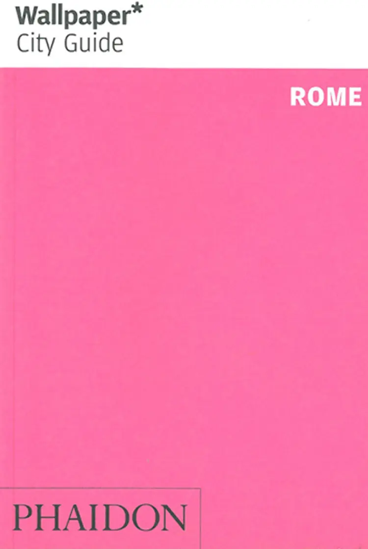 Rome 2012
