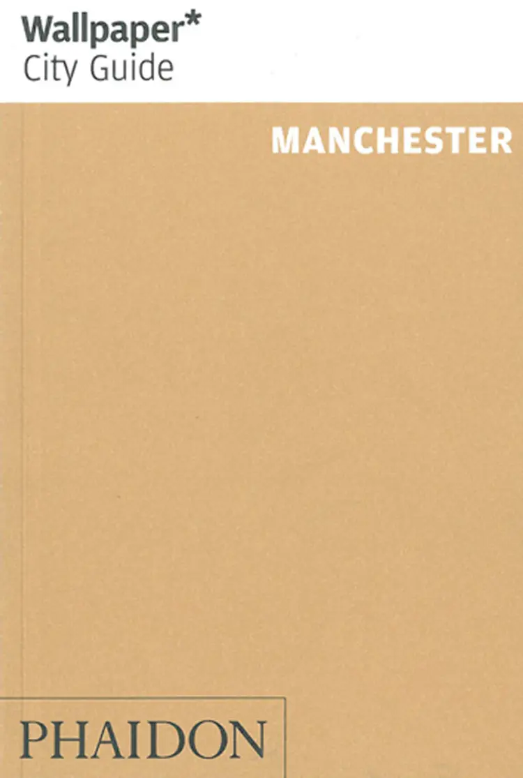 Manchester