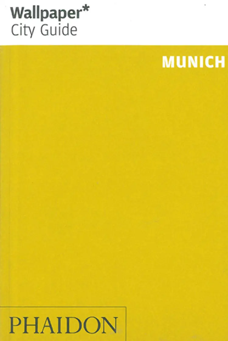 Munich