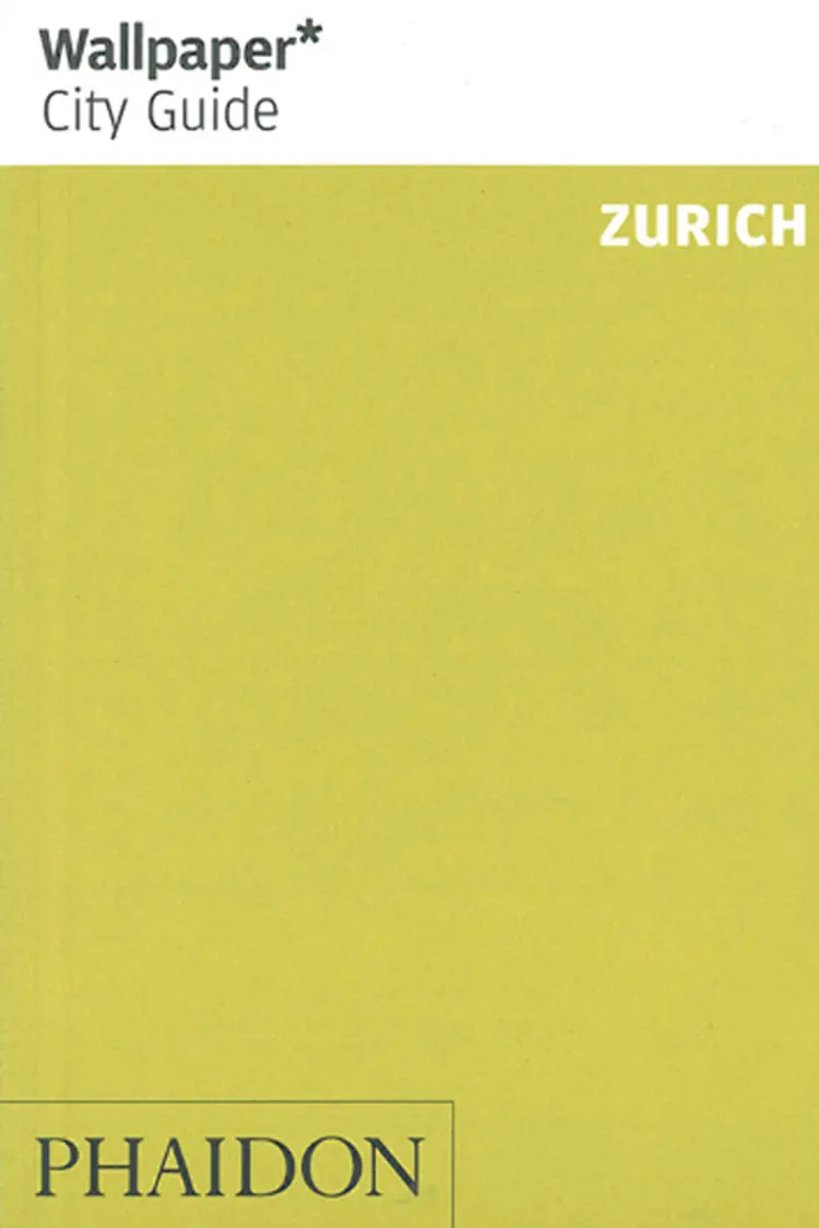 Zurich