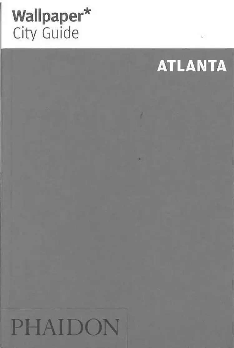 Atlanta