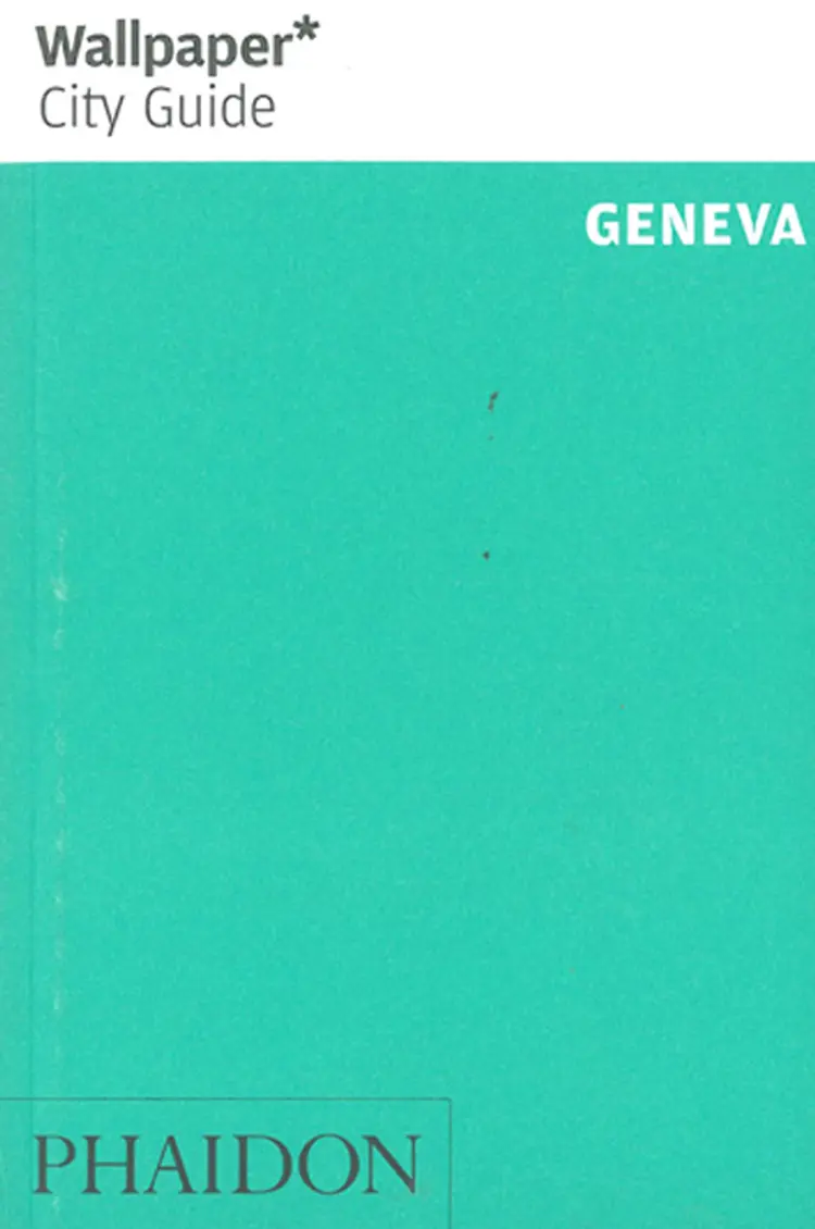Geneva