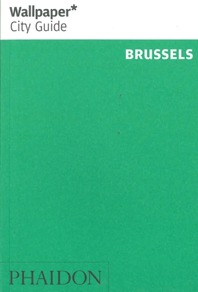 Brussels