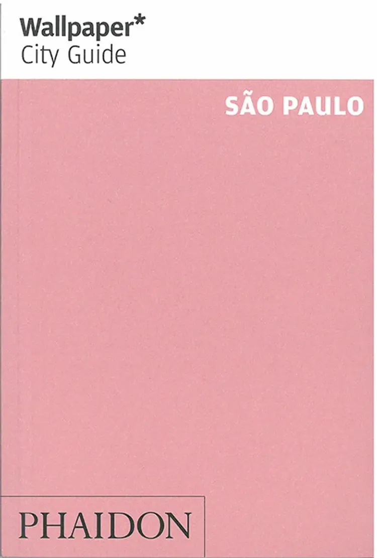 Sao Paulo