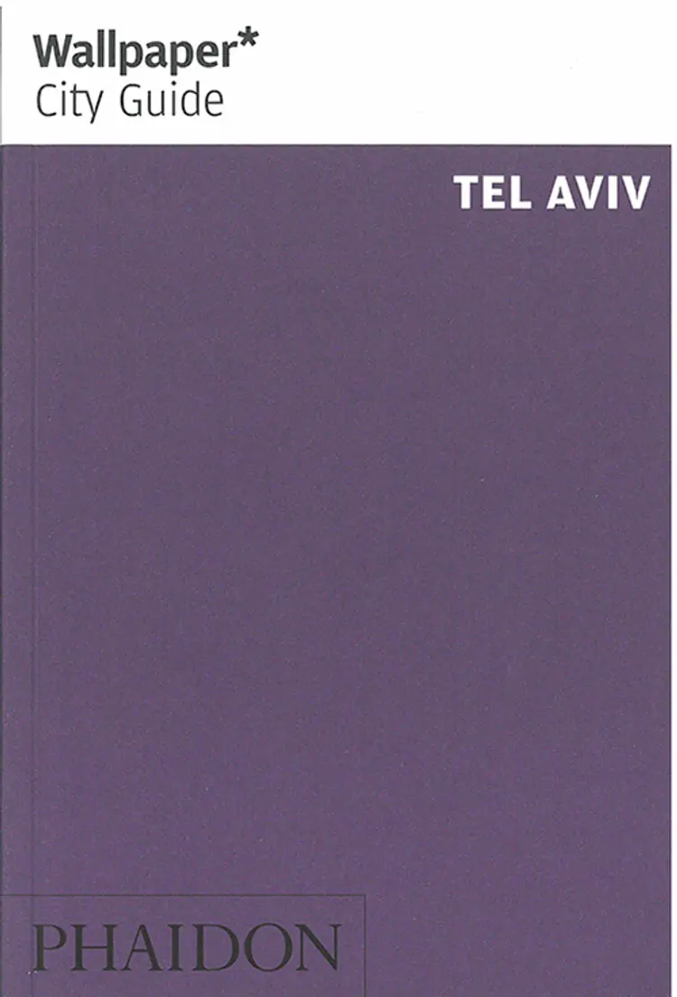 Tel Aviv