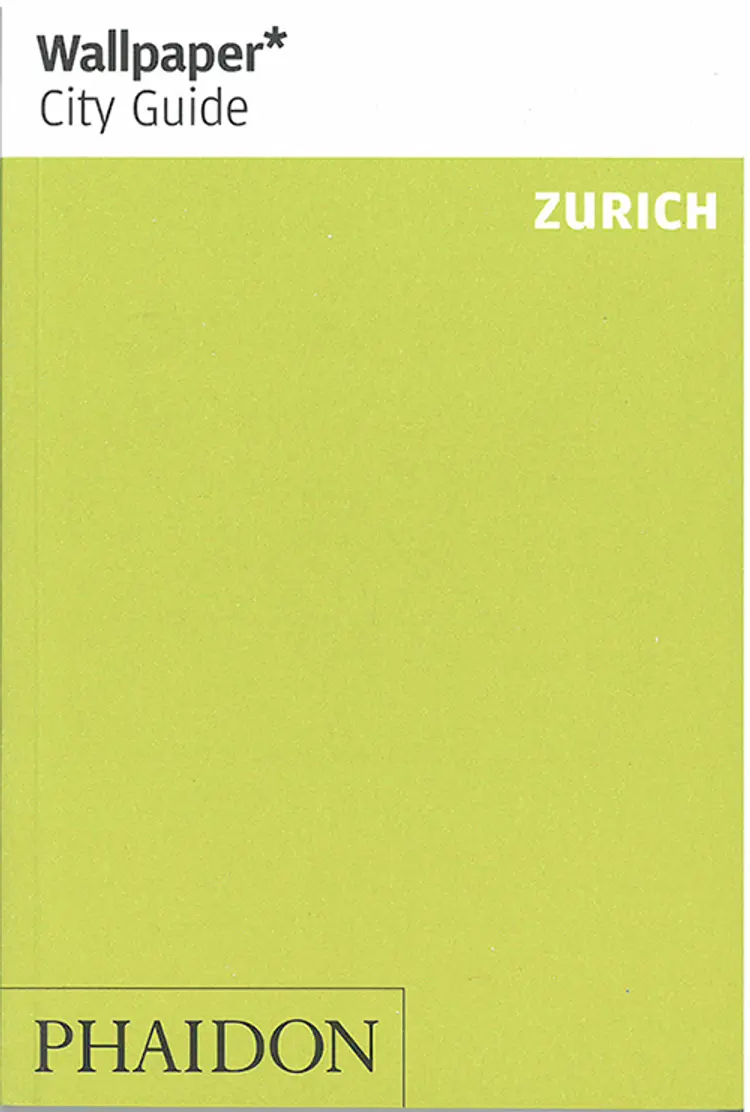 Zurich
