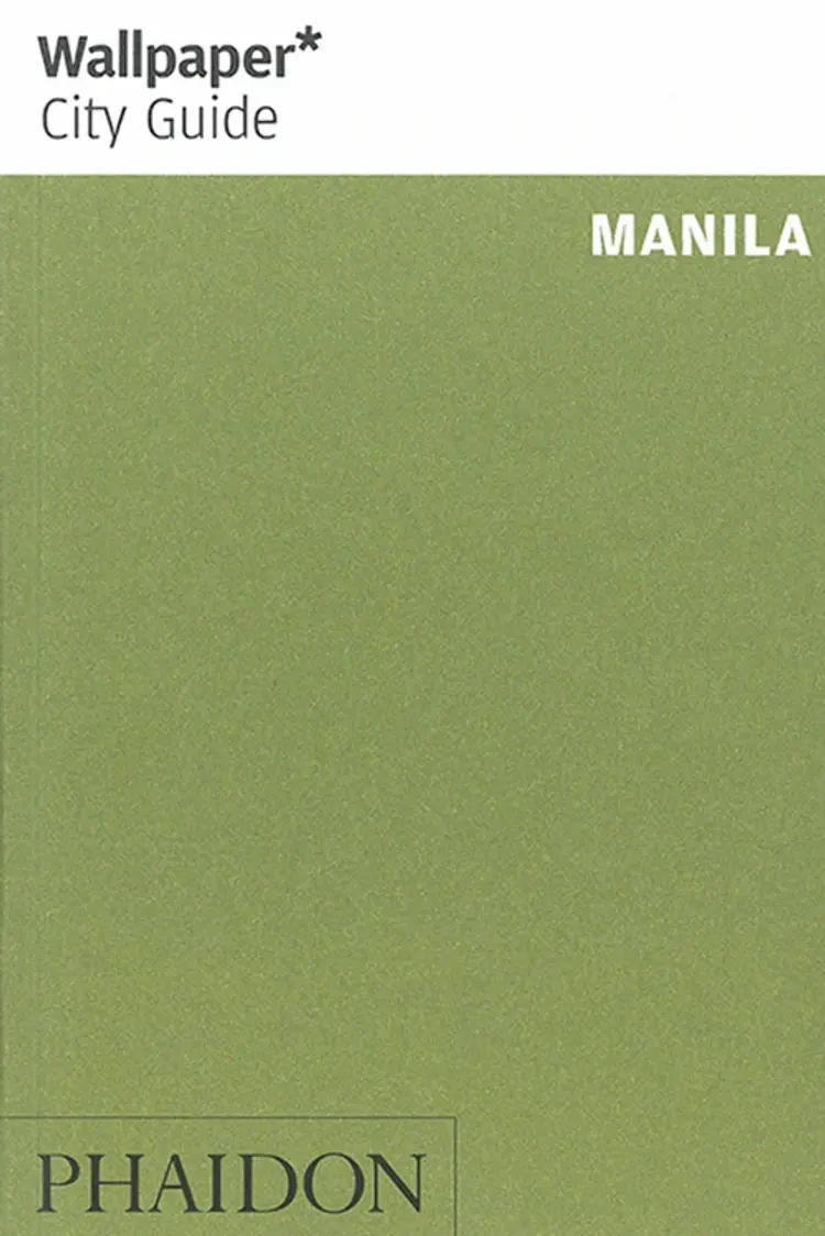 Manila