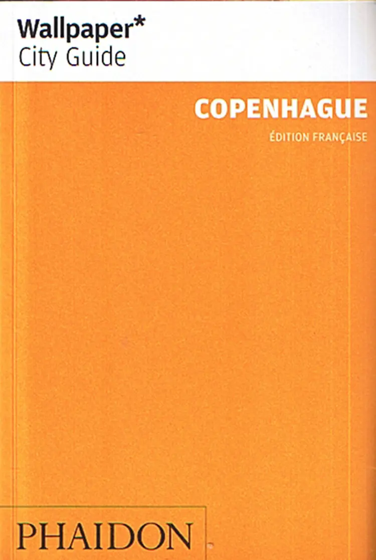 Copenhague