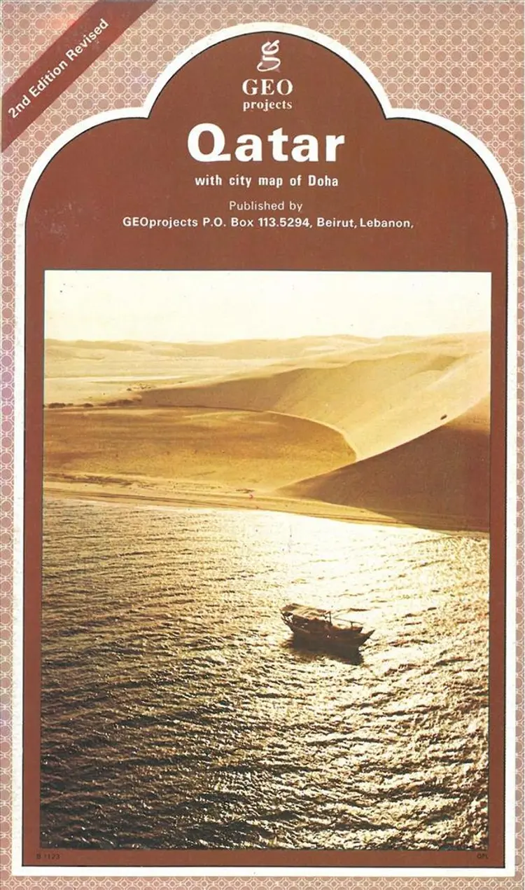 Quatar