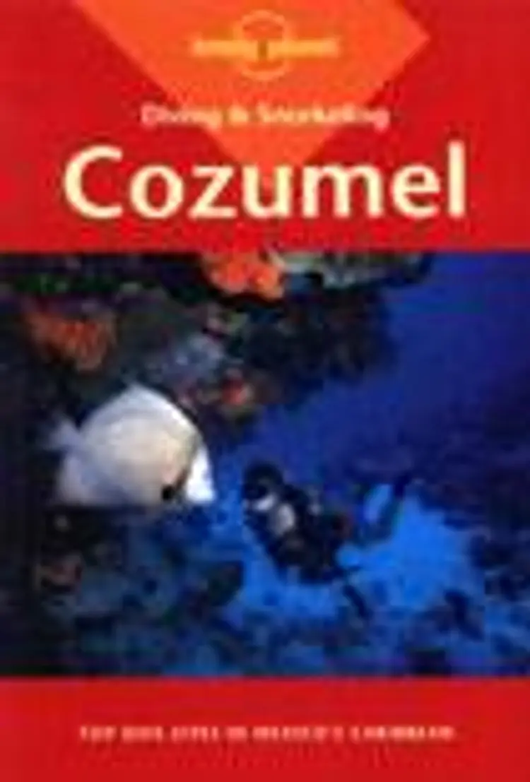 Cozumel