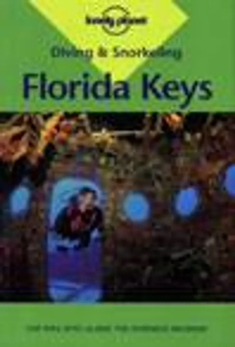 Florida Keys