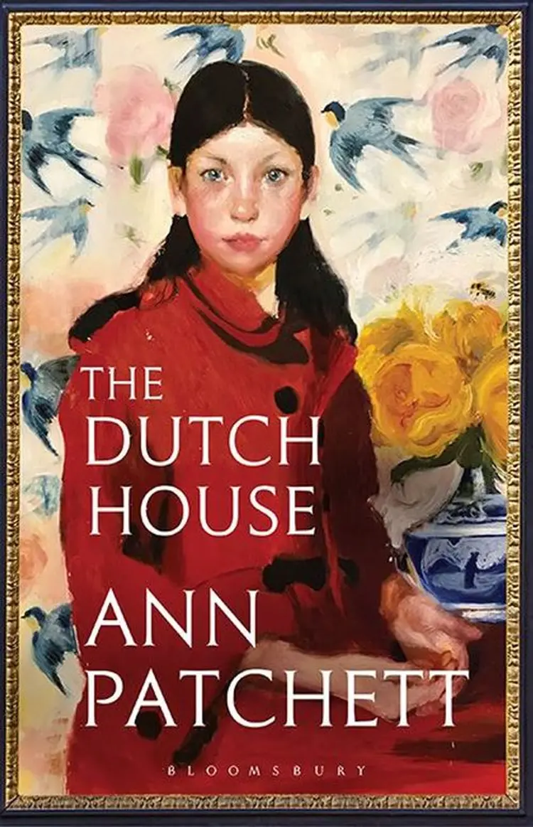 The Dutch House - Ann Patchett af Ann Patchett