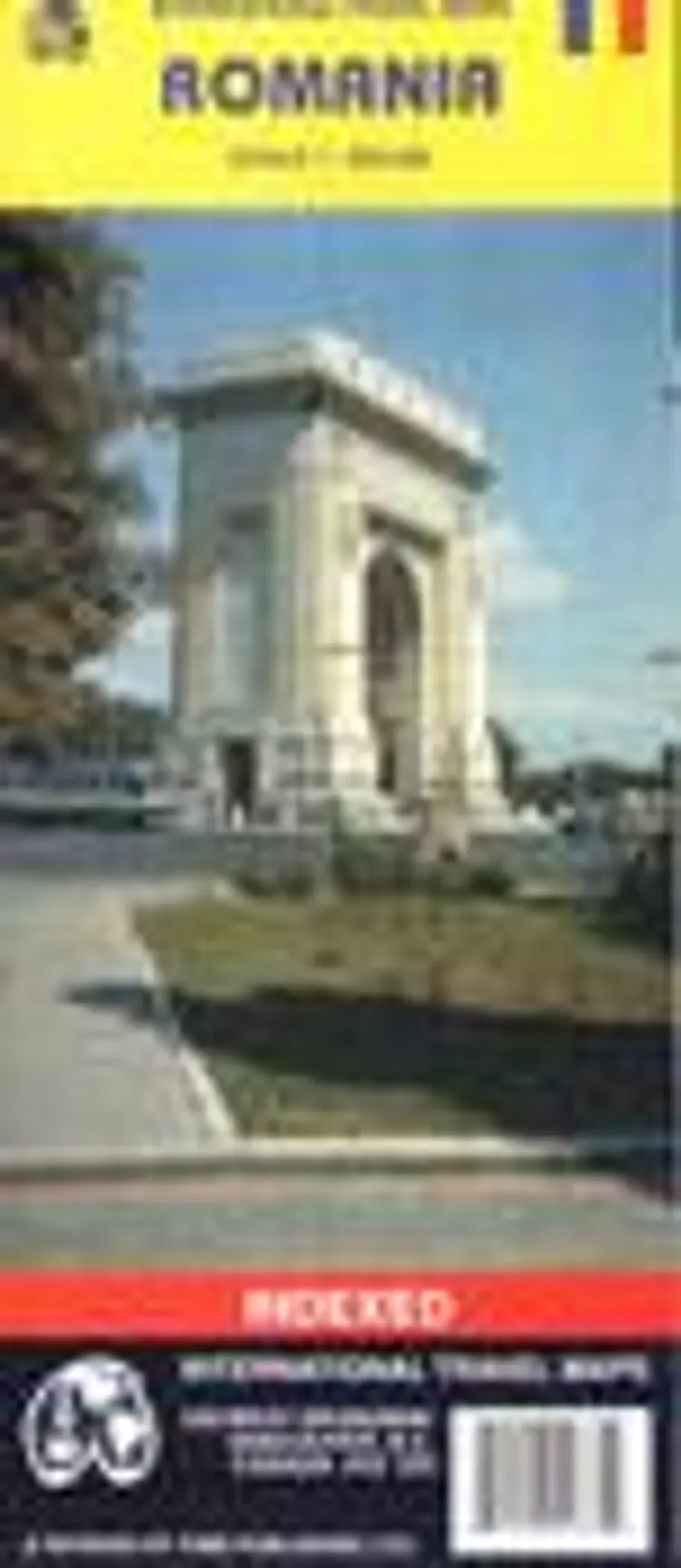Romania
